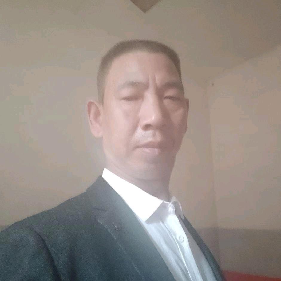 long陇Ce册zhou舟