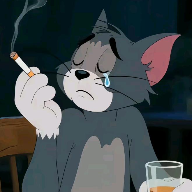 排骨哥 。