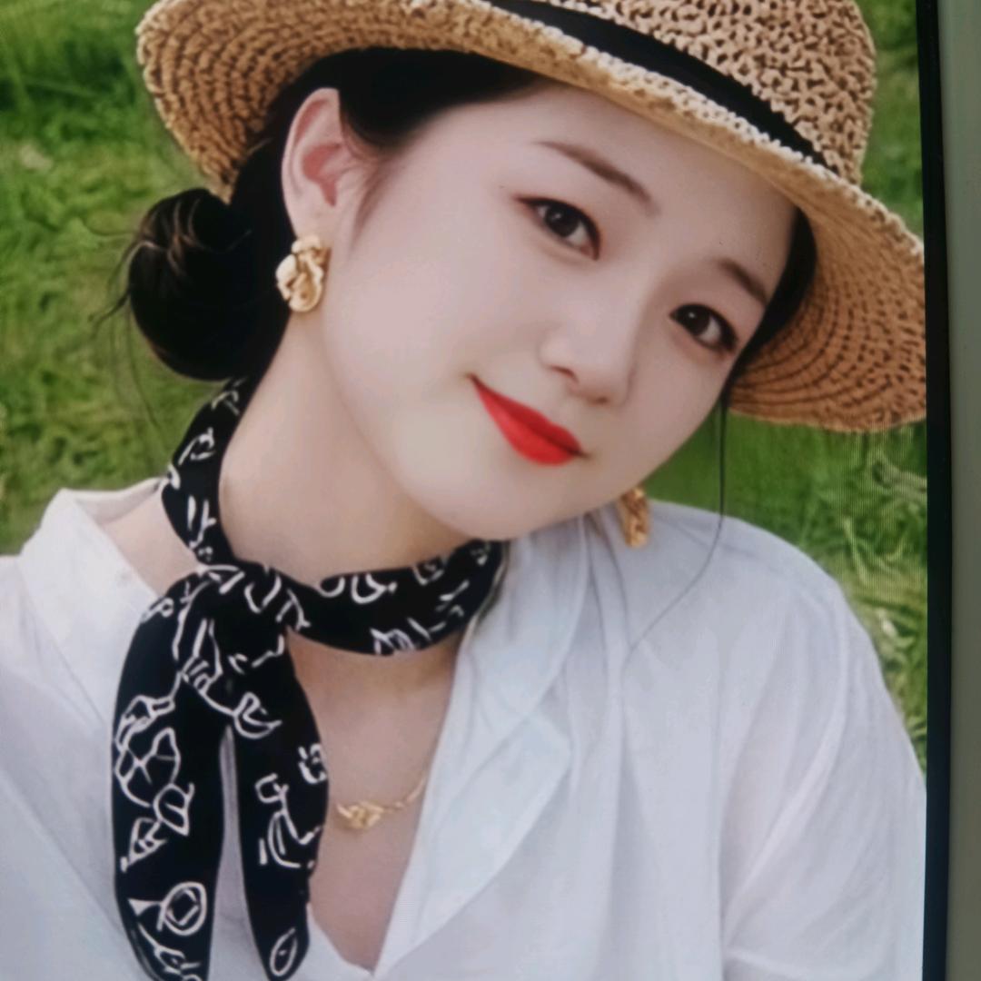 慧姐