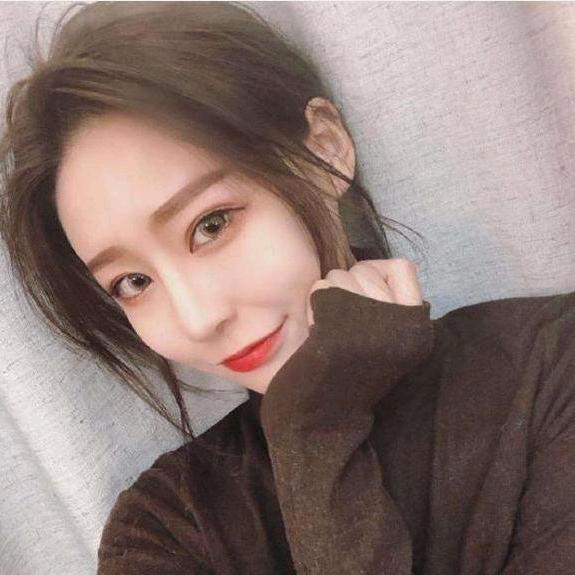 阜阳知我婚恋会所