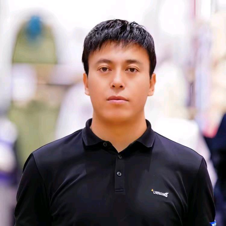 阿苏亚友