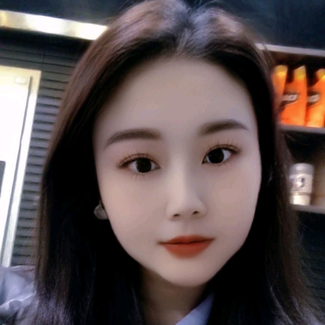 房产萍子