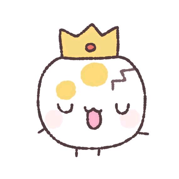 榆水