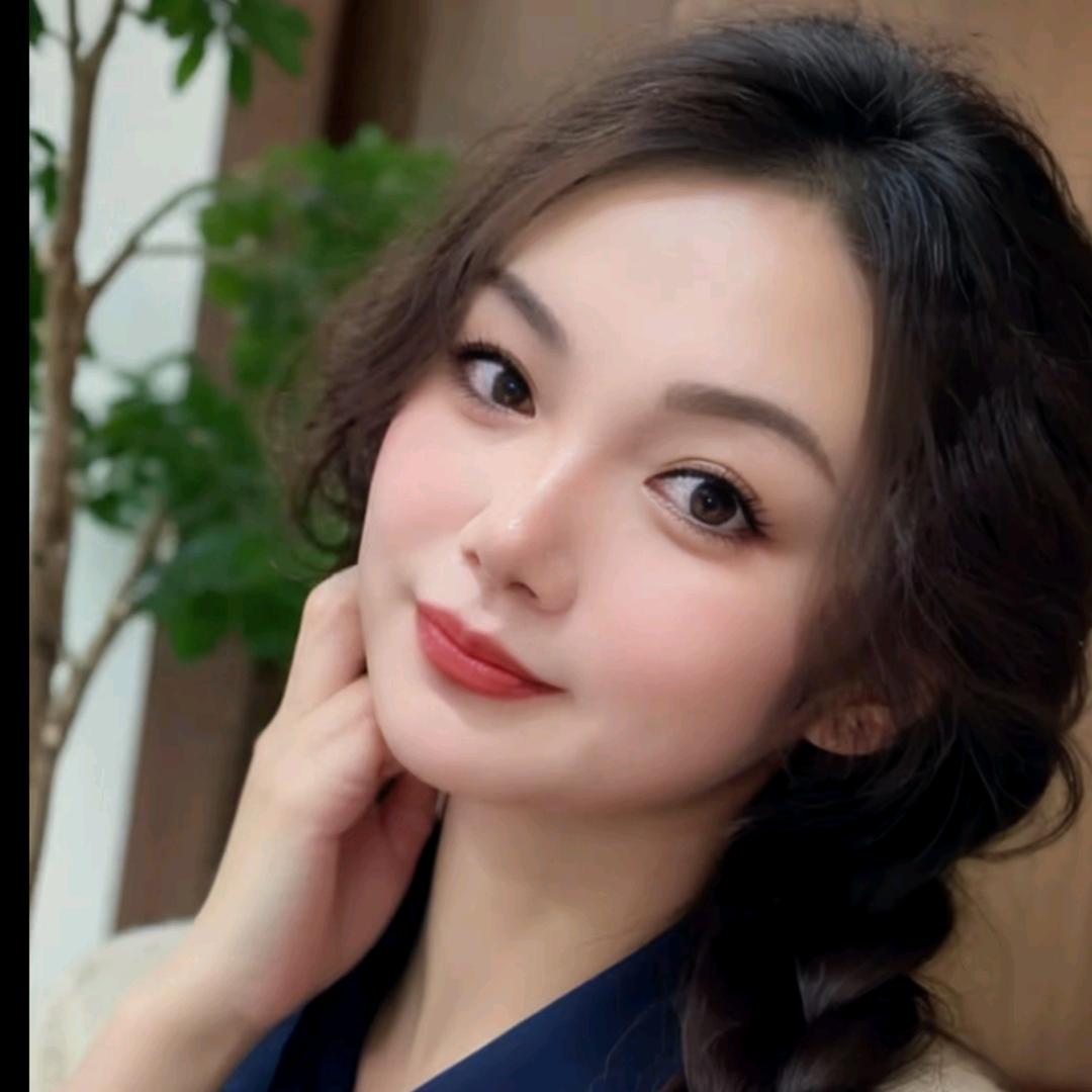 不忘初心