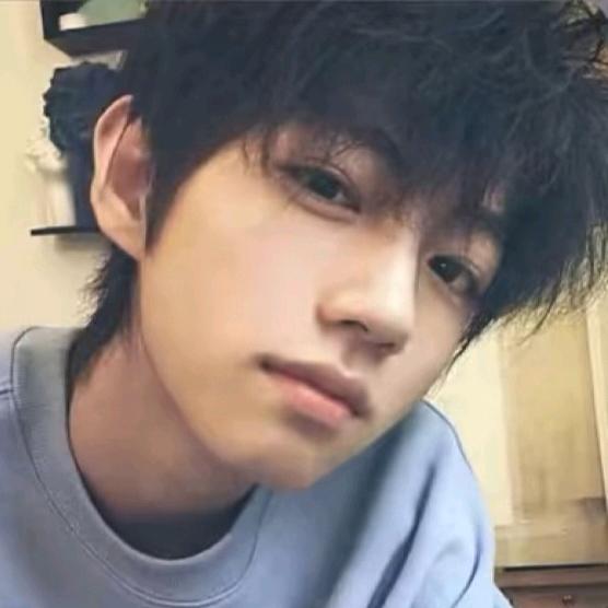 杀球被笑是平抽