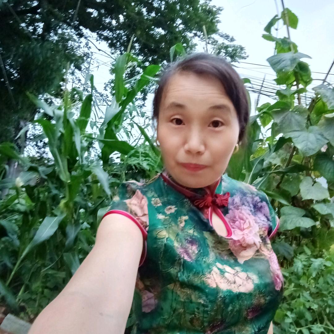 大英