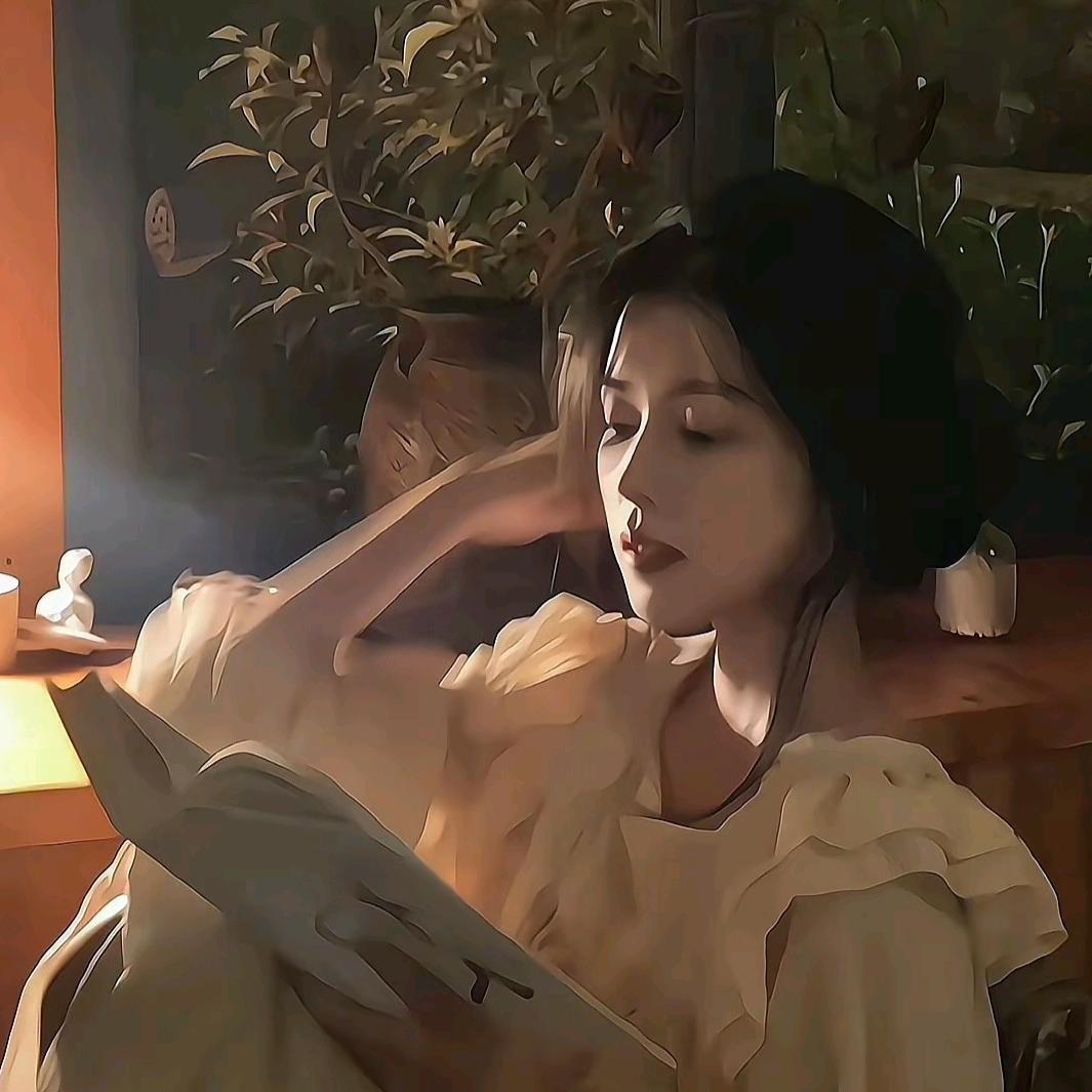 困💤