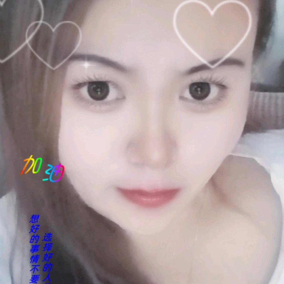🦋ℒᎭℯ⃝人生百味💞࿐