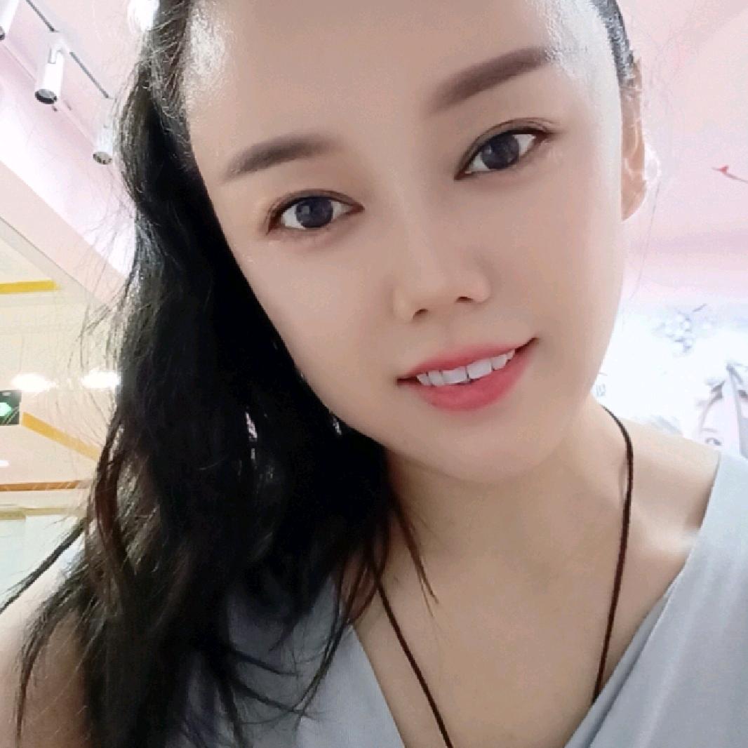 神木煤炭驻矿直发