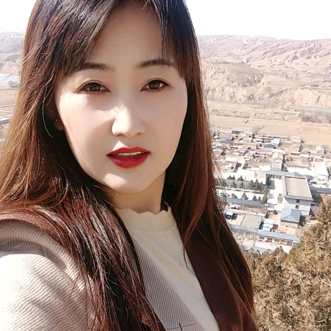 路人贾💋
