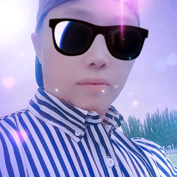 我是一生一世爱你😘😘