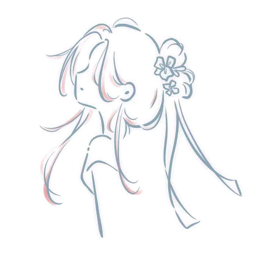 日月星辰/深蓝大海🐬⭐