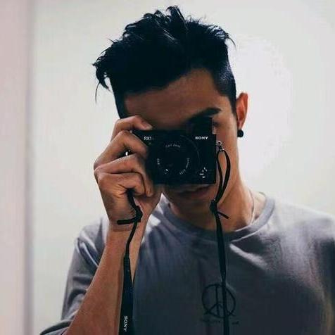 Canon