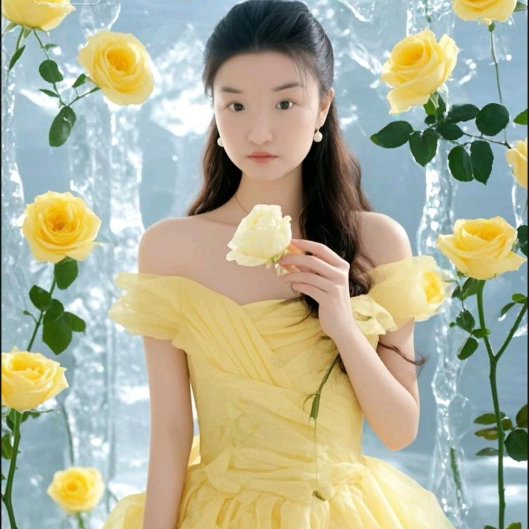 福满兜兜