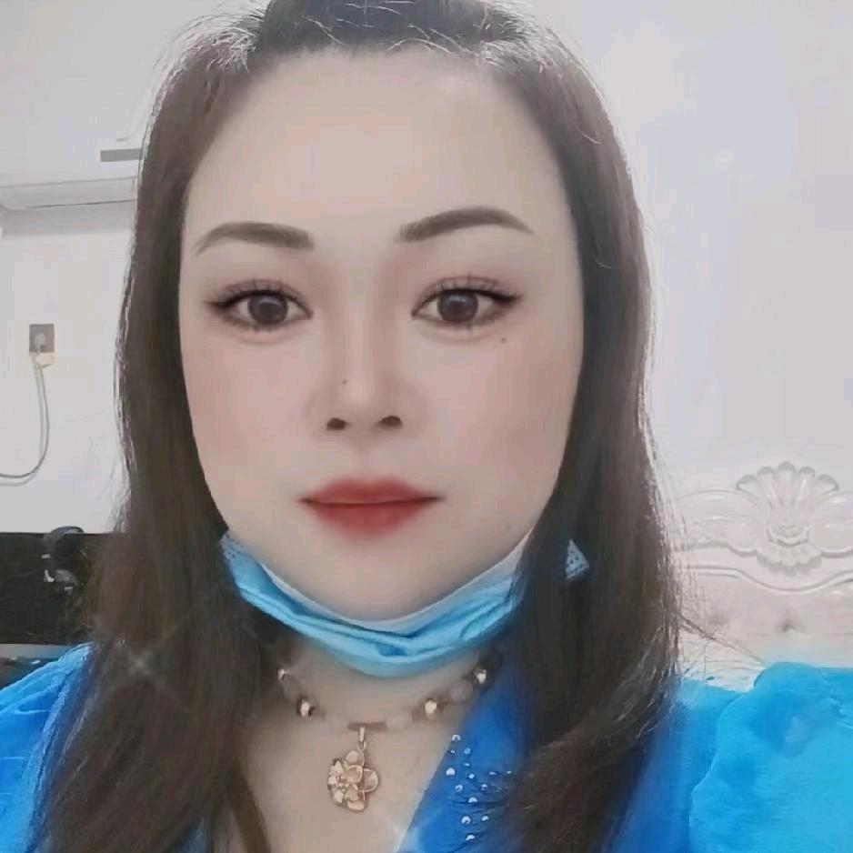 四川妹子张二姐