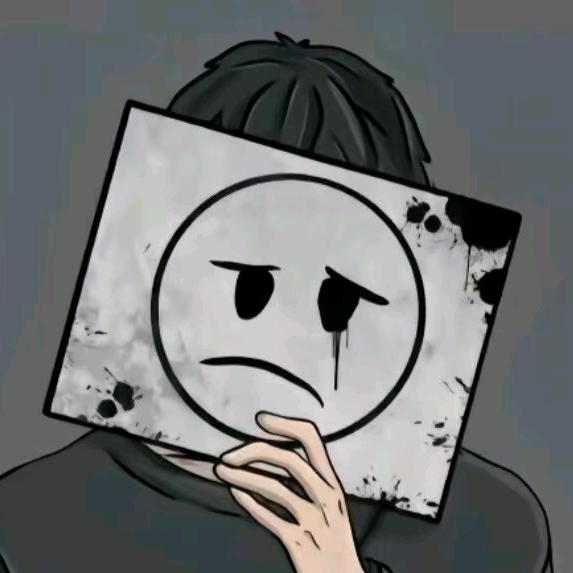 山里的猴子我腚最红