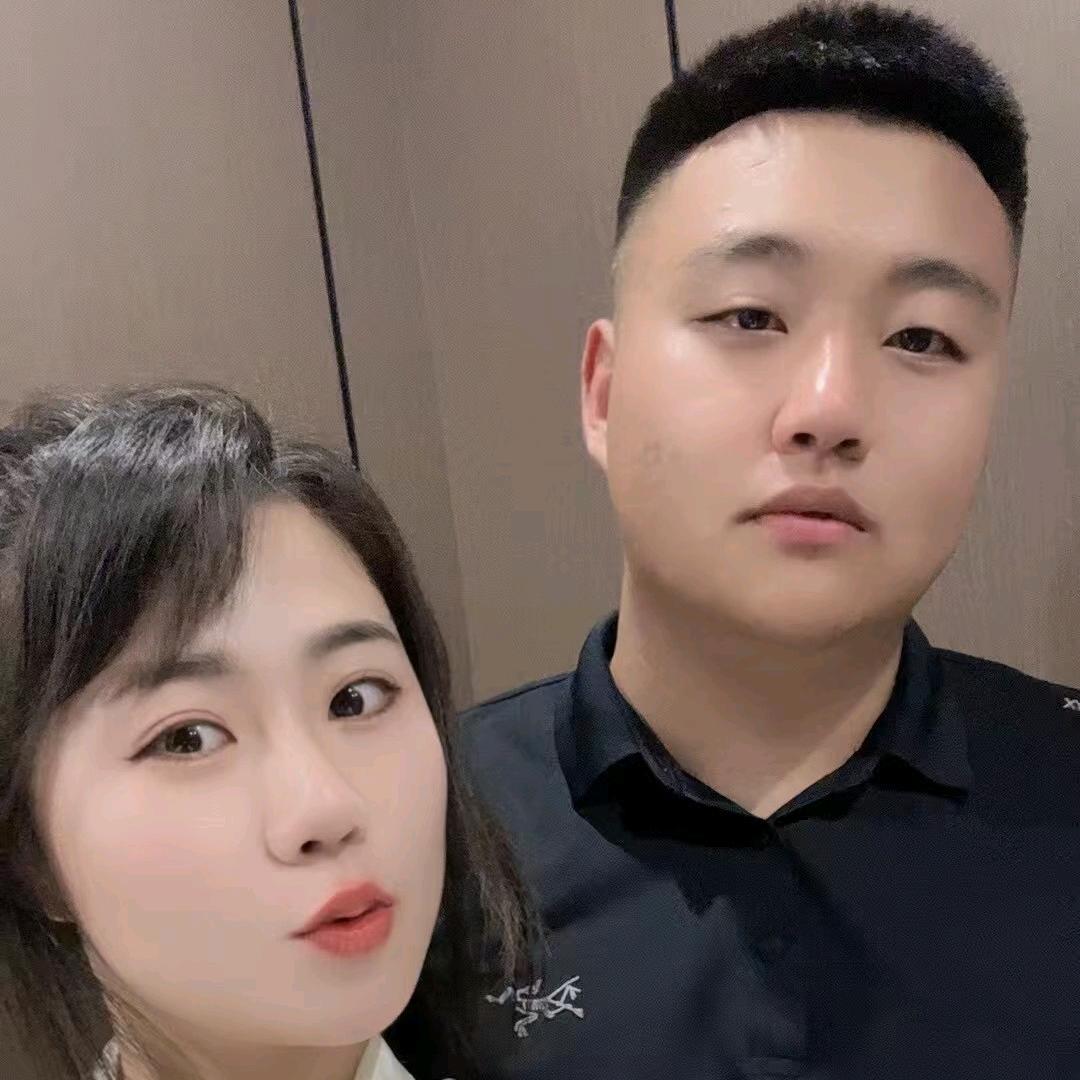 齐嘉权13897866696