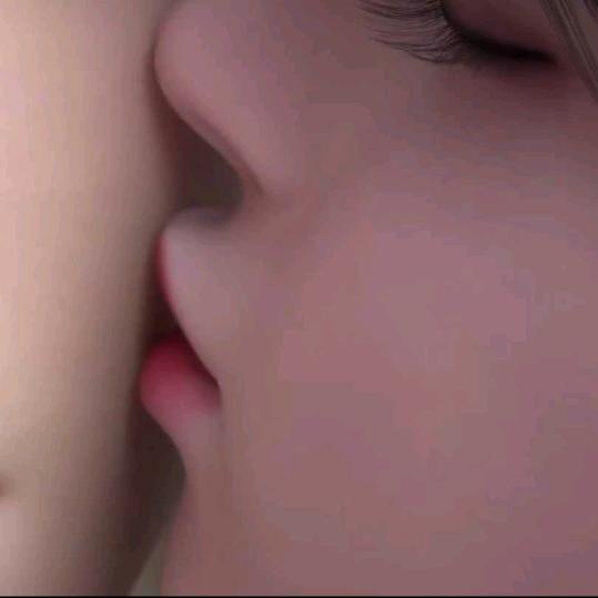 @萝卜师