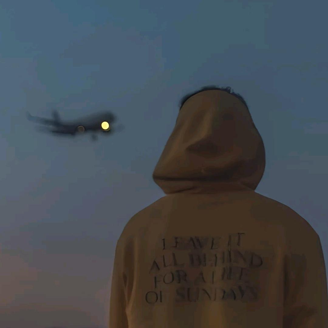 10.