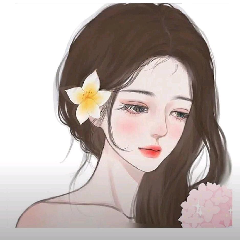 ☞奶油小泡付