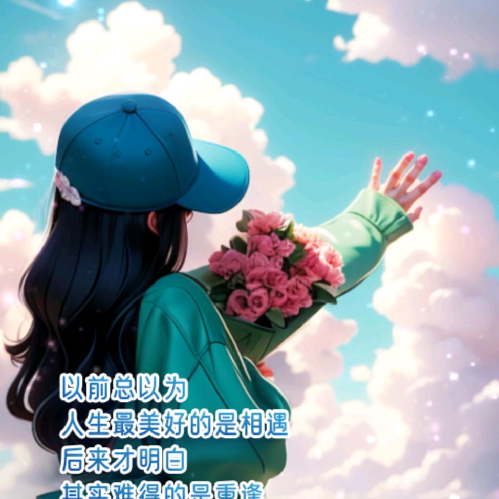 心痛
