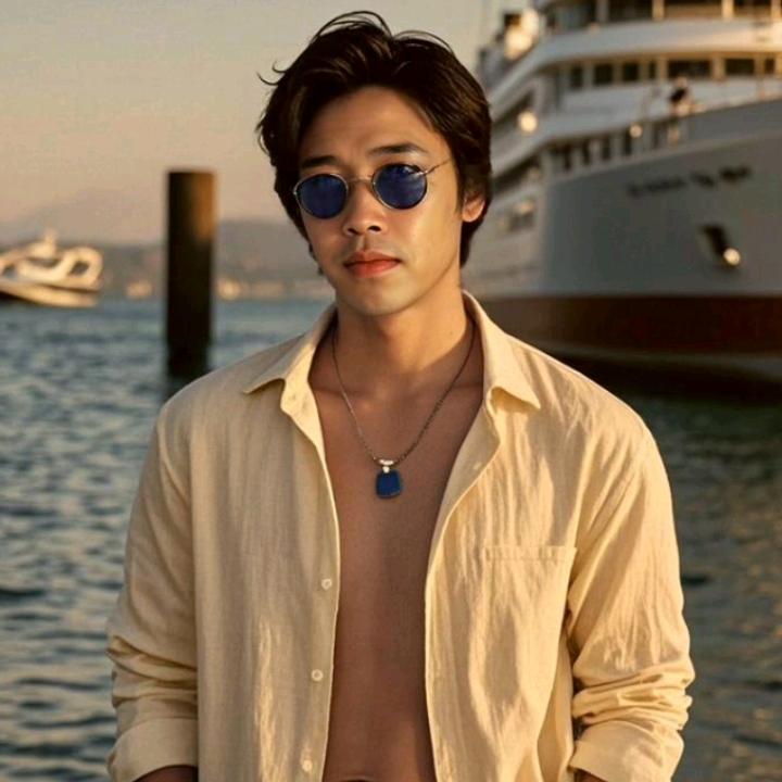 WJM🇨🇳🇨🇳🇨🇳