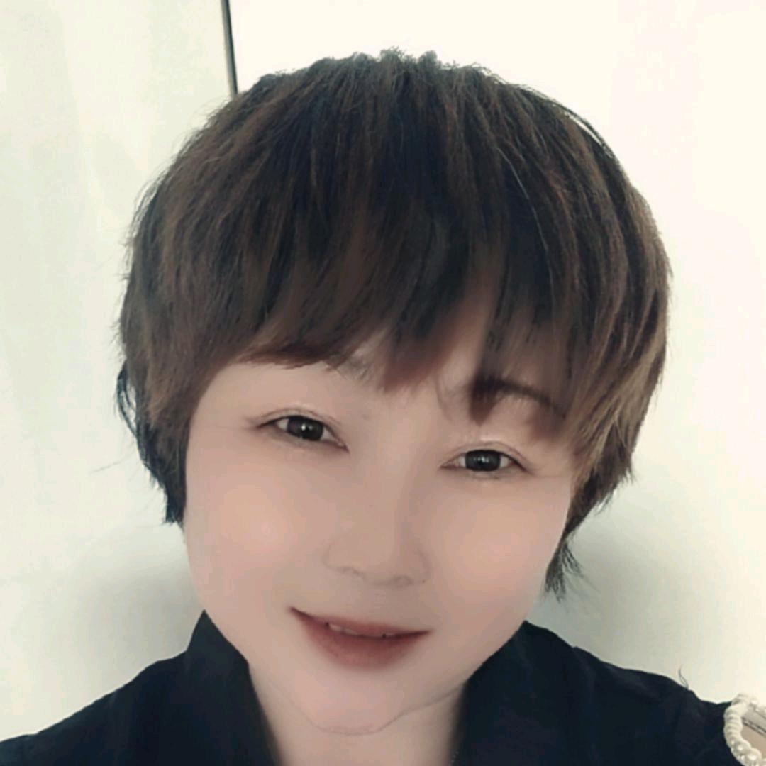 小丽姐