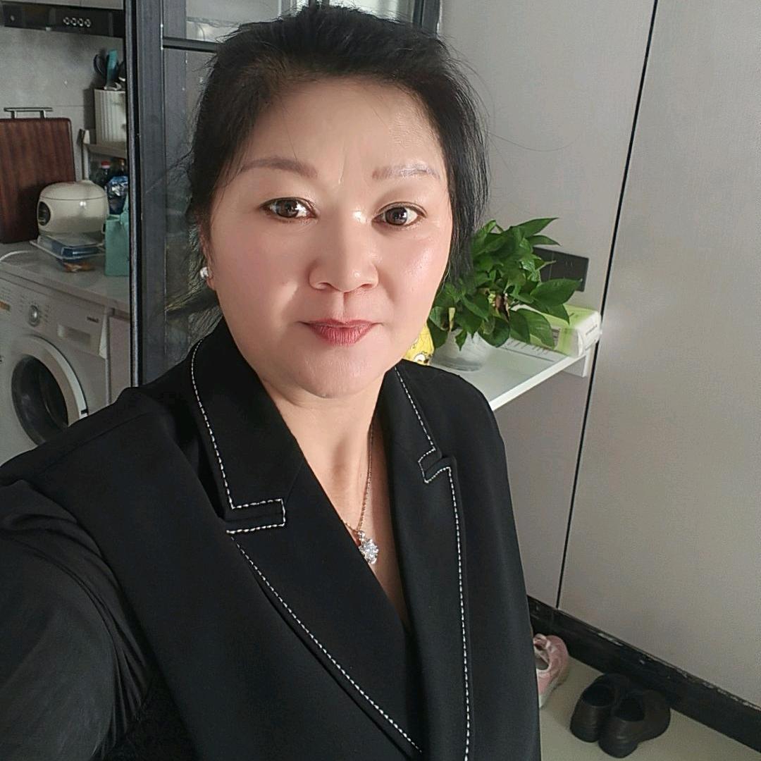 王六妹