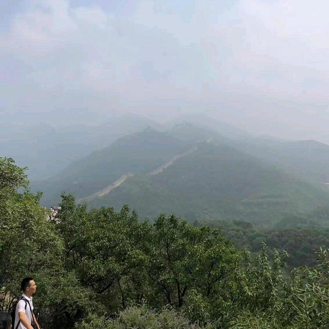 发.现
