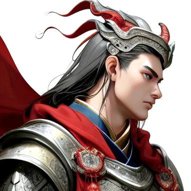 王者荣耀五路都废