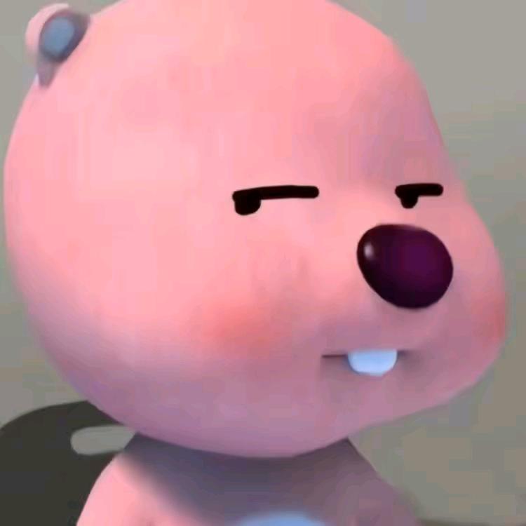 石鼓区彭于晏
