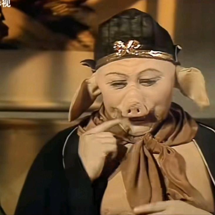 單身哥跑全国（9.6米冷藏）