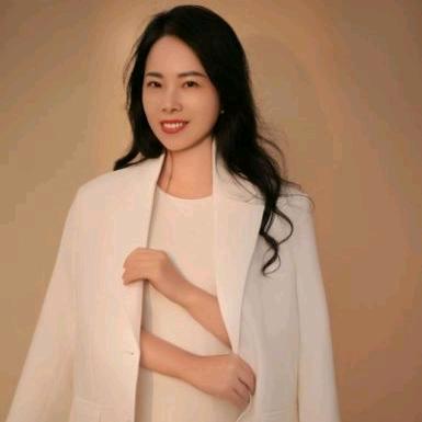 艺术漆，微水泥批发基地