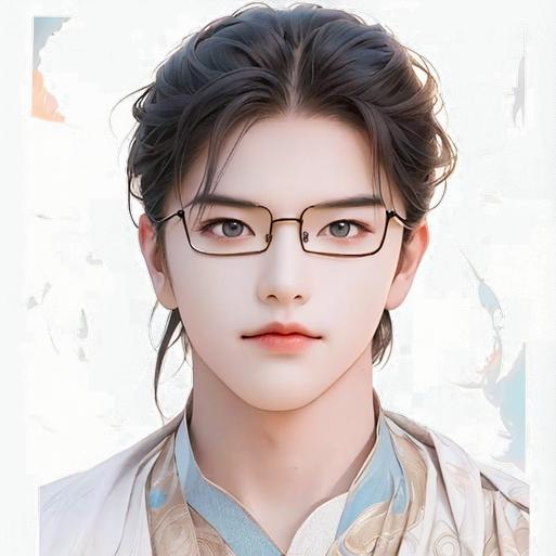 东润（｡ò ∀ ó｡）