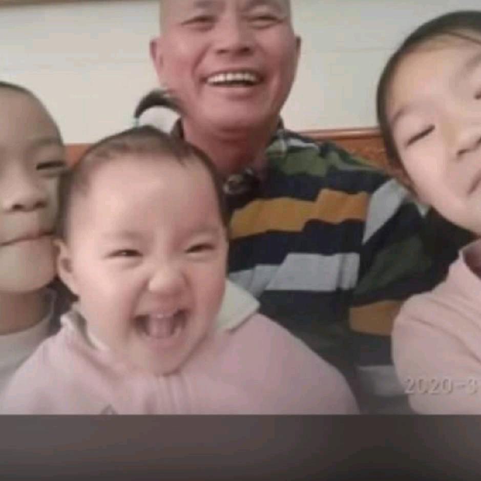 曾祥宪