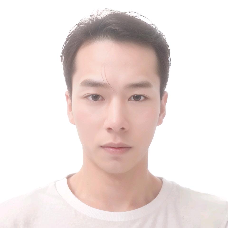 红艺