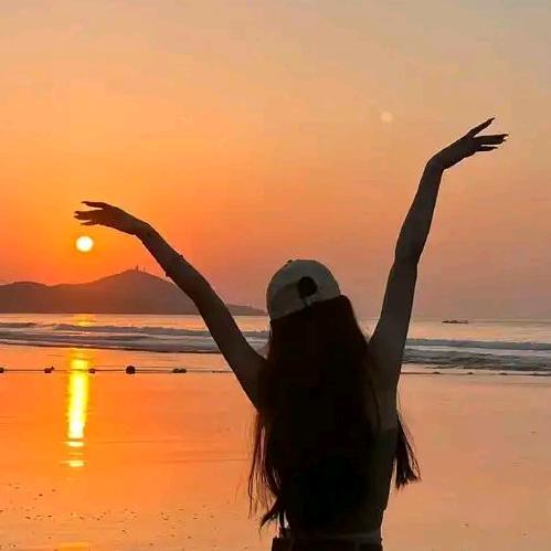 月🈷️（不怕打）