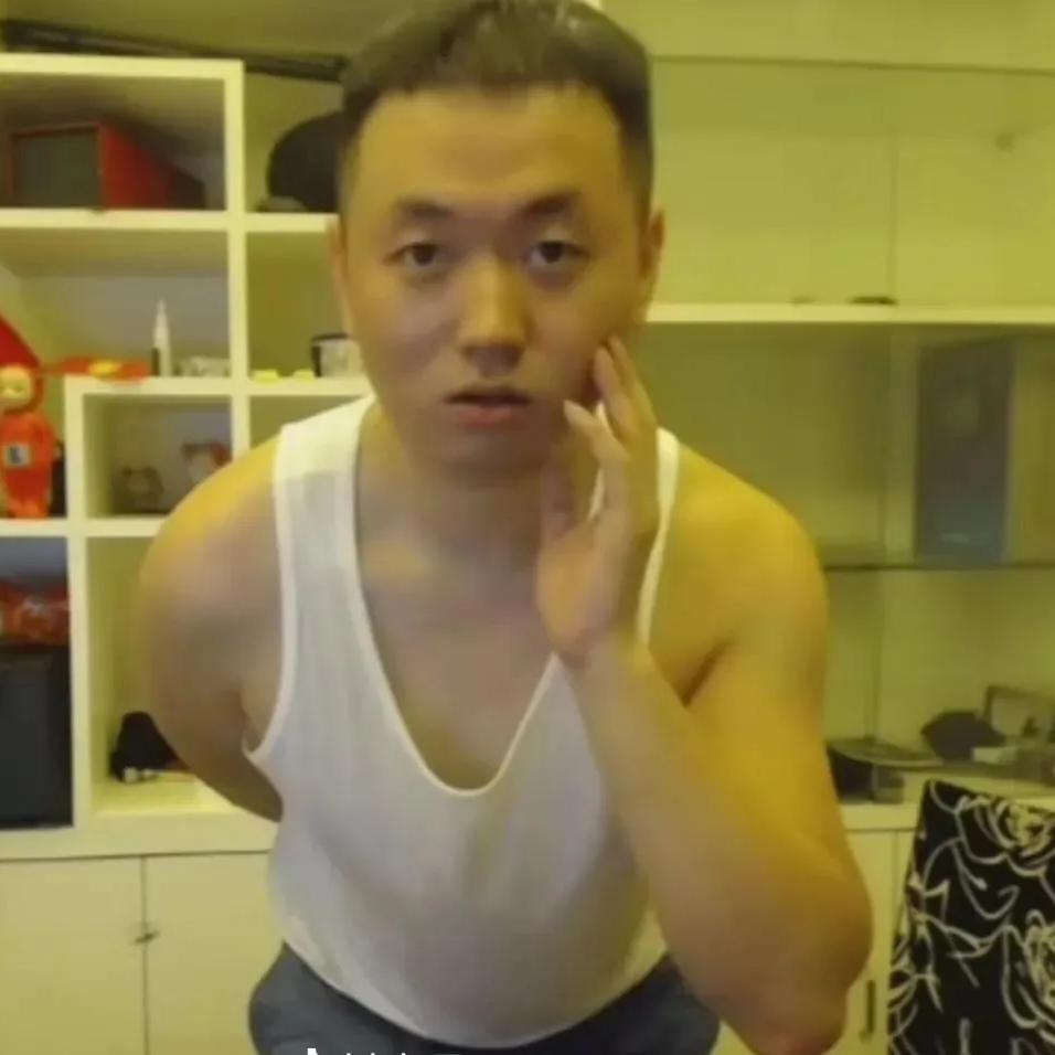 杨曦