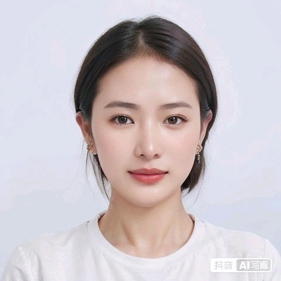 万神宠爱