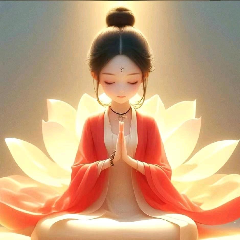 陈立娥
