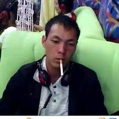 命运的挫折