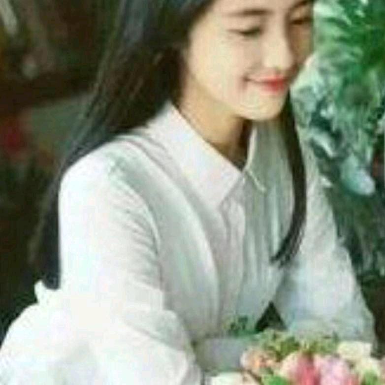 陪读妈妈高二，初二愿她们得偿所愿💫
