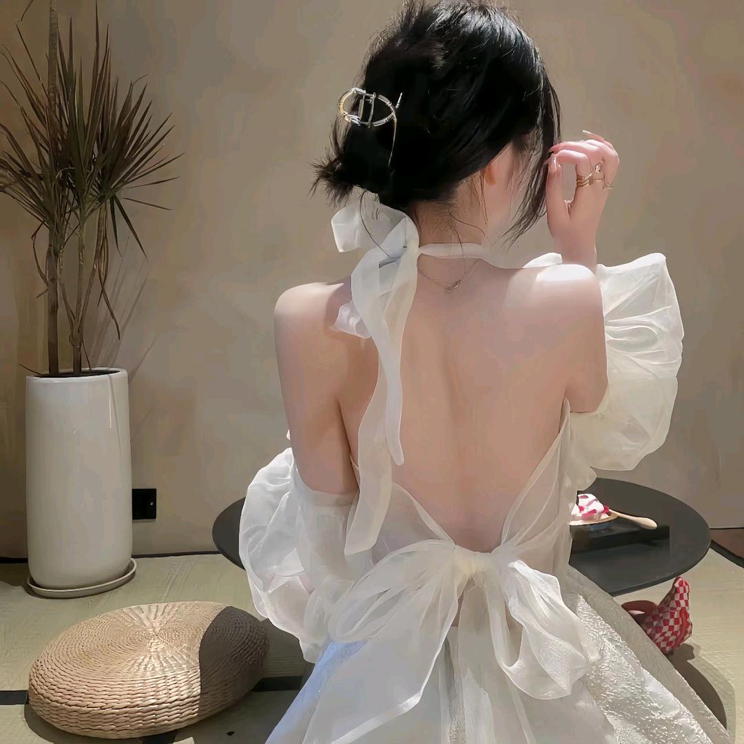 玖·不别离🦋点唱
