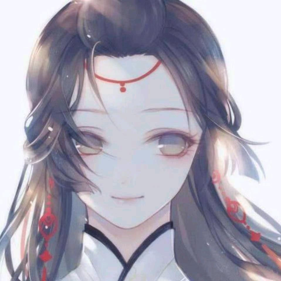 M白洋