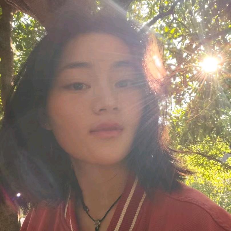 羊羊号卡推荐