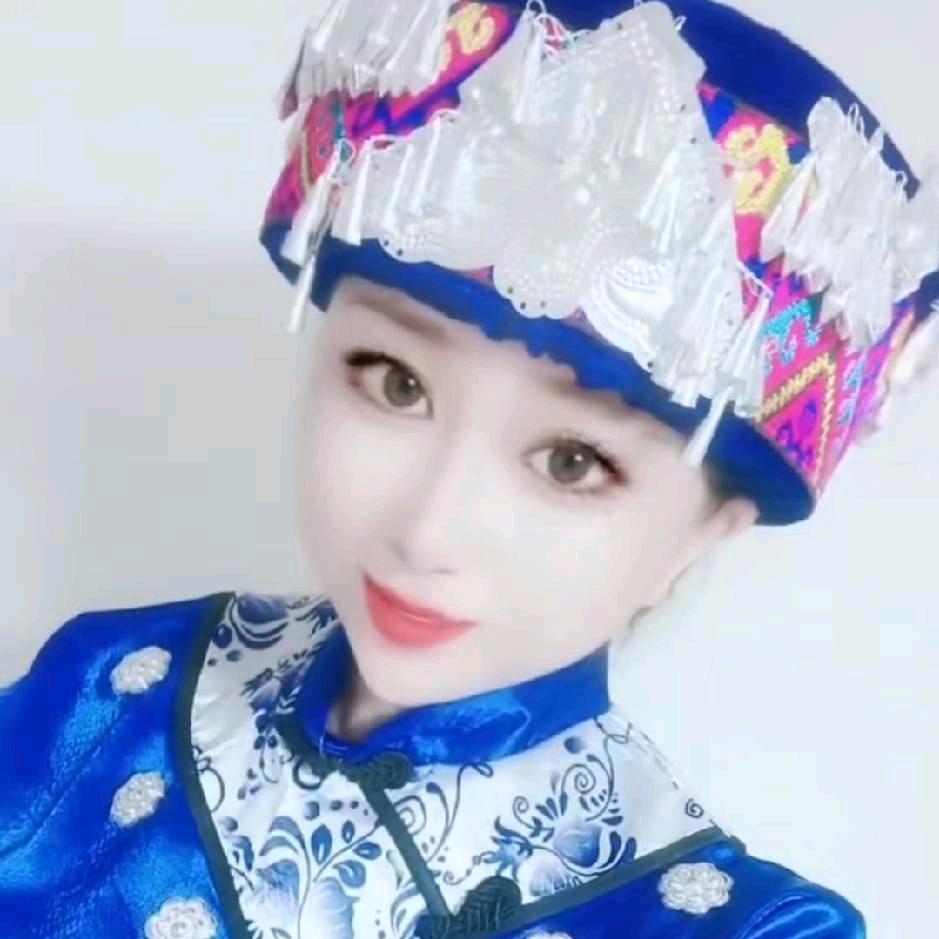 优雅从容1314