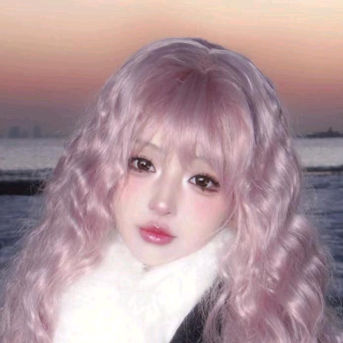 小范今天也睡不着