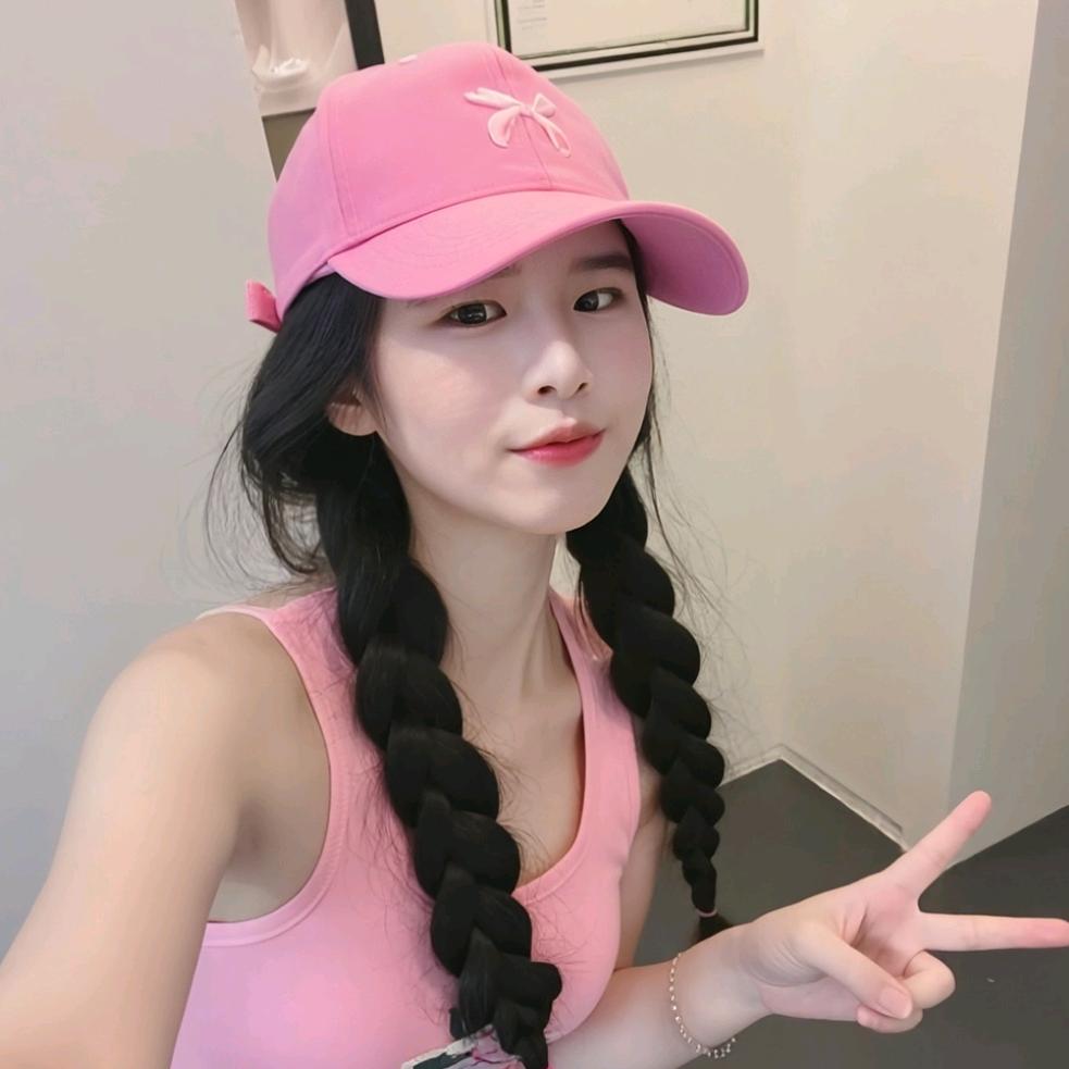 感情如风，圆圆