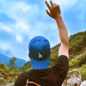 小初书汇（李老师）