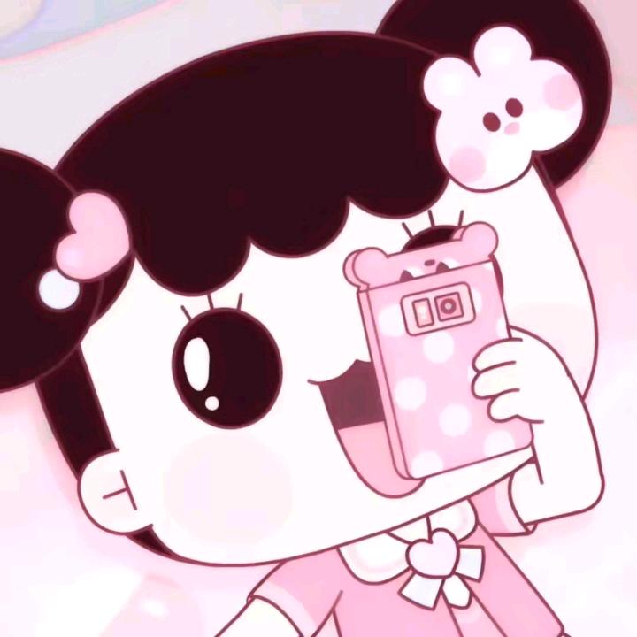 芒果猫meme